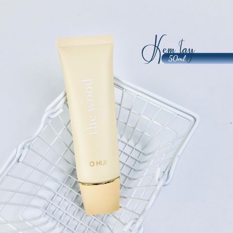 set ohui tím chống lão hóa 3sp 150kw(8ea)