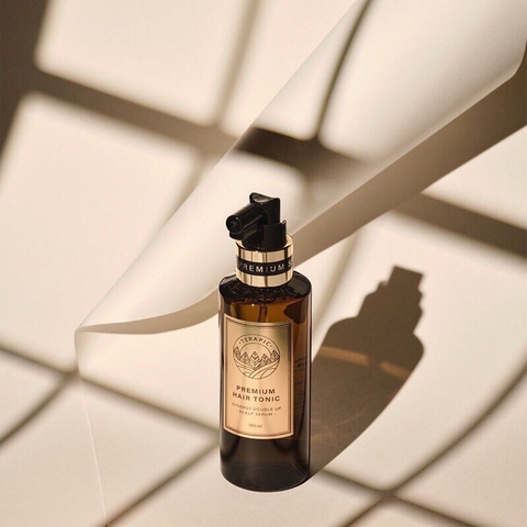 Dưỡng xịt mọc tóc bản Premiun 160ml (50ea)