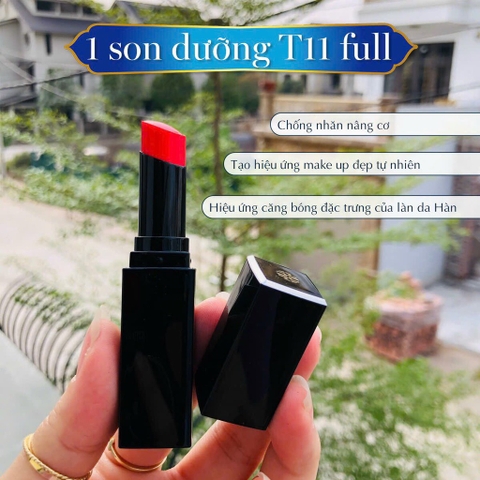 Set phấn ohui bản giới hạn 70kw (20ae) tăng 2%