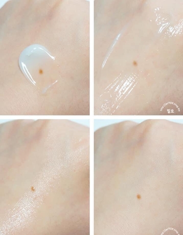 Mặt nạ ngủ Laneige mini 15ml