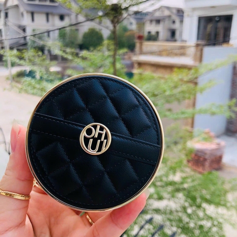 Set phấn ohui bản giới hạn 70kw (20ae) tăng 2%