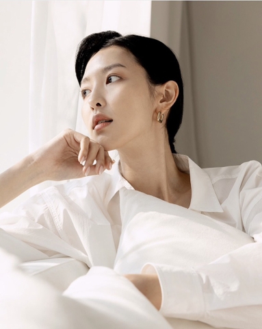 Set ohui tím chống lão hóa 2sp 130kw (8ea)