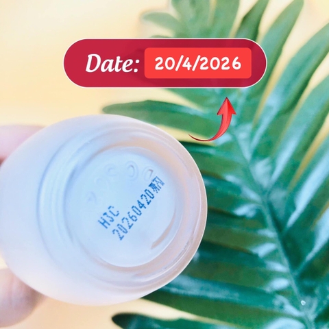 Set ohui hồng dưỡng ẩm 3sp 115kw tăng 1% (8ea)