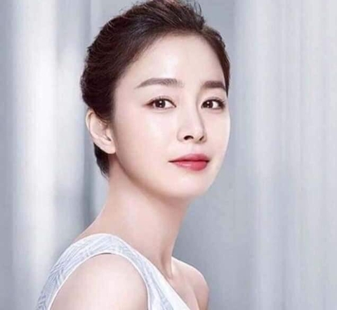 Set kem ohui trắng 90kw tăng 2% (12ea)