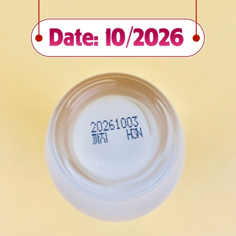 Set ohui hồng dưỡng ẩm 3sp 115kw tăng 1% (8ea)