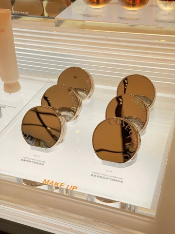 Phấn nước Sulwhasoo tặng 1 lõi (40ea)