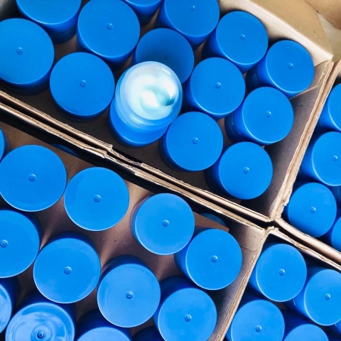 Mặt nạ ngủ Laneige mini 15ml