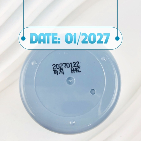 Set ohui tím chống lão hóa 2sp 130kw (8ea)