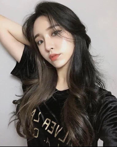 B01-Set dầu gội đầu whoo 65kw (8ea)