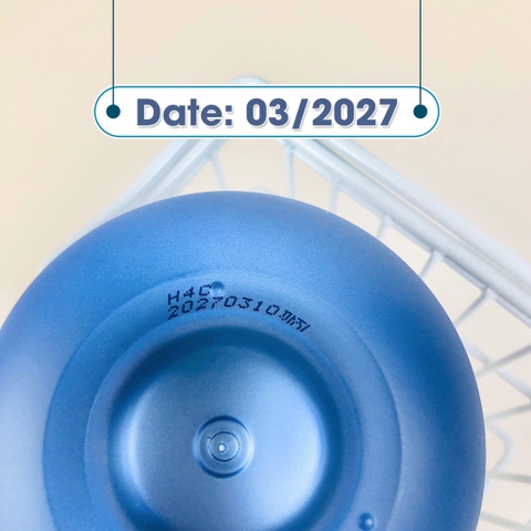 Set sum xanh cấp nước 4sp 150kw (8ea)