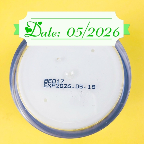 Kem dưỡng trắng trị nám Mela Q hiệu thuốc 50g (100ea)