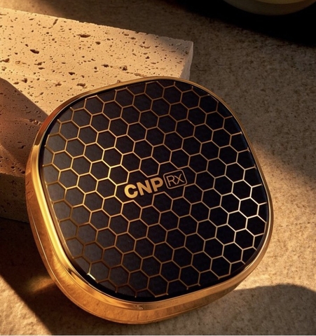 Set phấn cnp cao cấp tặng 2 lõi số 21 70kw (20ea)