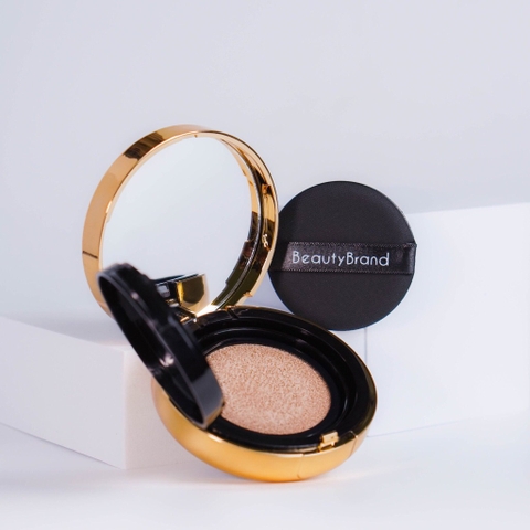 Phấn Chống nắng Beauty brand SPF 50+ PA ++++ (100ea)