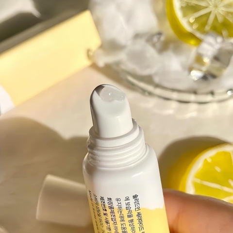 Son dưỡng ủ môi chống nứt nẻ Torriden (140ea)