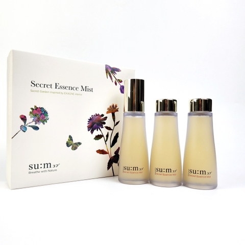 xịt khoáng sum vàng 56kw