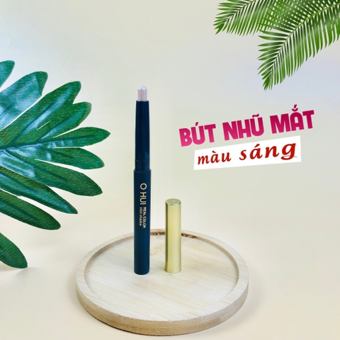 Set ohui hồng dưỡng ẩm 3sp 115kw tăng 1% (8ea)