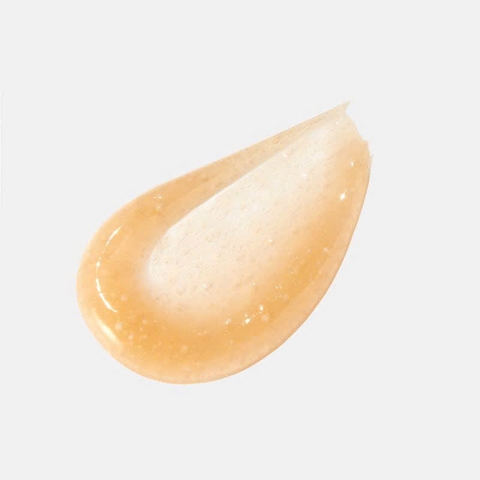 Tinh chất nhân sâm Mini cải thiện đàn hồi da Sulwhasoo 8ml