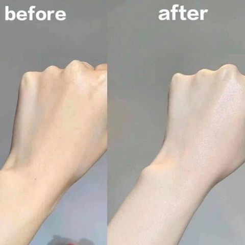 KEM DƯỠNG THỂ ĐÔNG Y THE HISTORY OF WHOO WHOOSPA BODY CREAM 200ml