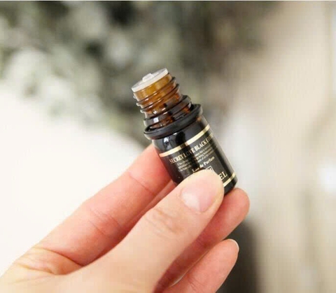 Nước hoa vùng kín DIONEL 5ml