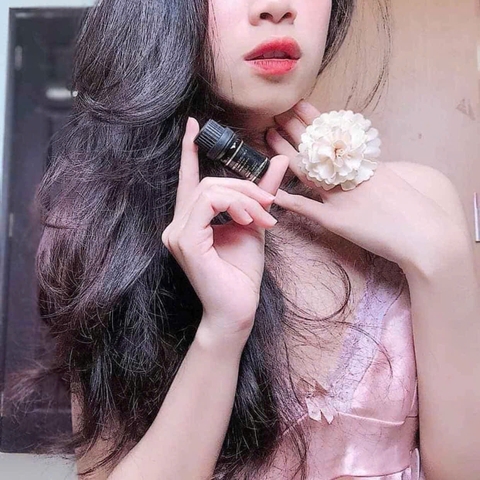 Nước hoa vùng kín DIONEL 5ml