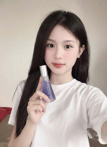 Tinh chất làm dịu và phục hồi da TO DO LIST Youth Ampoule 100ml