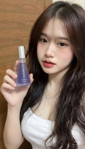 Tinh chất làm dịu và phục hồi da TO DO LIST Youth Ampoule 100ml