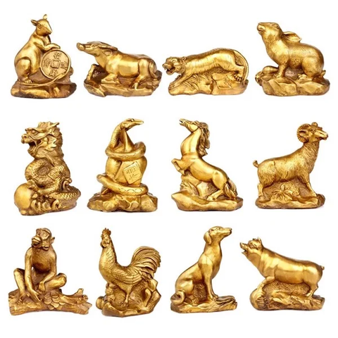 Sản phẩm 01