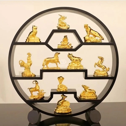 Sản phẩm 02