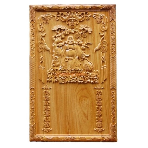 Sản phẩm 09