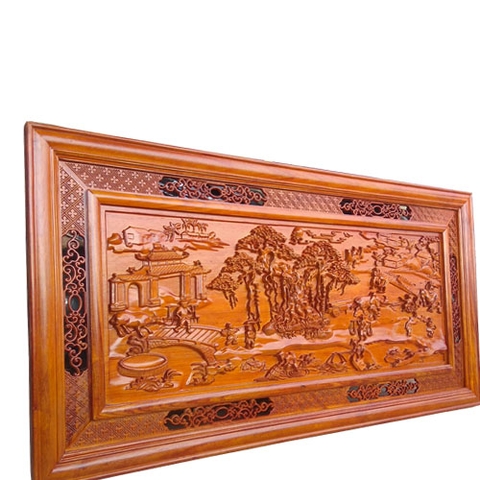 Sản phẩm 07
