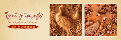 Nội thất phong thủy 102