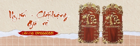 Nội thất phong thủy 102