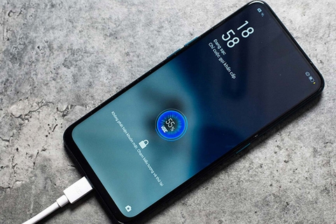 Tìm hiểu về sạc nhanh – công suất bao nhiêu là nhanh?