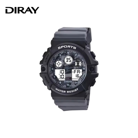 Đồng Hồ Thời Trang Trẻ Em ES2246G Sang Trọng