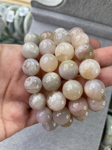 Vòng bi mã não sakura es290 nhiều màu sắc ,kích cỡ khách hàng vui lòng đặt trên live để tránh nhầm lẫn