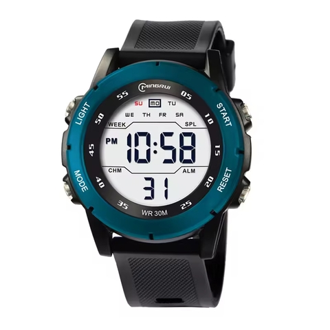 Đồng Hồ Thời Trang Trẻ Em ES8106GC Sang Trọng