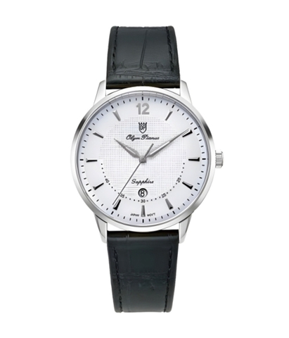 Đồng hồ Olym Pianus OP5709MSK