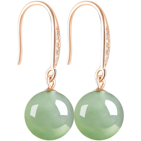 Bông tai ESME ES348AS-D468