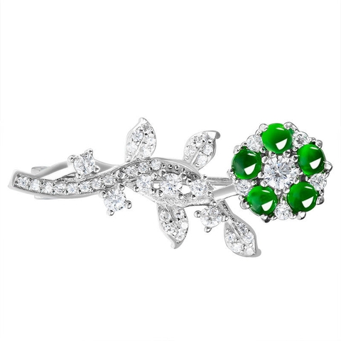 Phụ kiện trang phục ESME ES396AS-D296