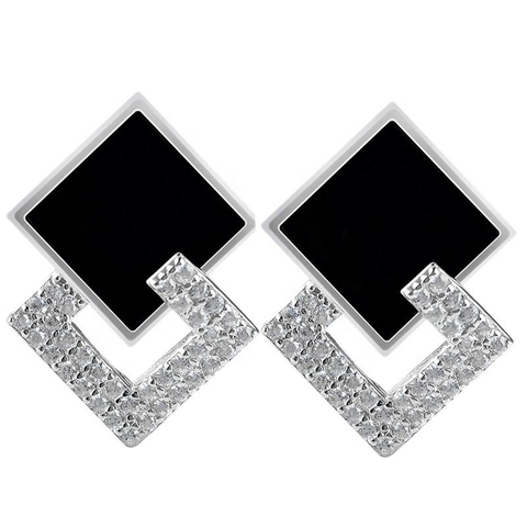 Bông tai ESME ES387AS-D301