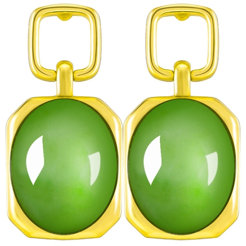 Bông tai ESME ES347AS-D426