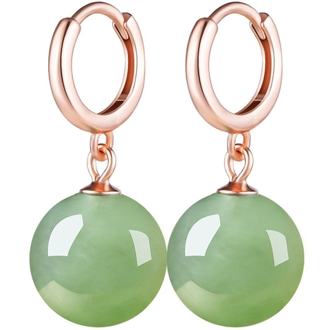 Bông tai ESME ES350AS-D476