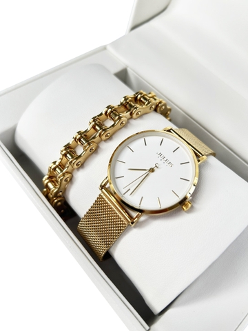 Qùa Tặng Dành Cho Phái Mạnh