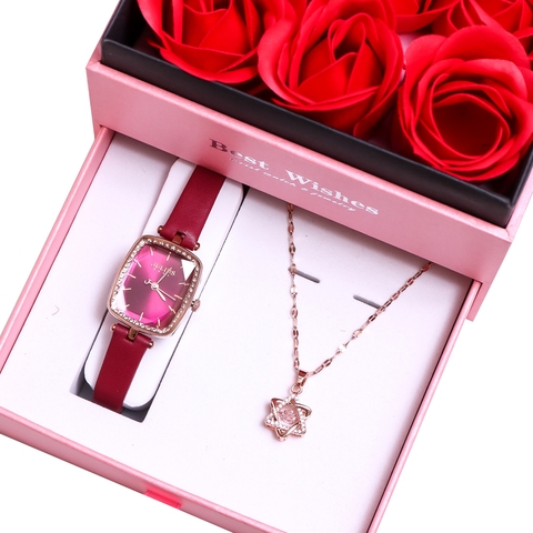 Combo Qùa Tặng Sinh Nhật, Lễ ý nghĩa