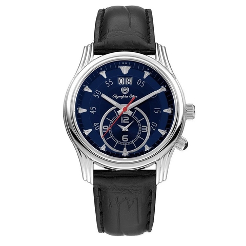 Đồng hồ Olym Pianus OPA58030MS_GL