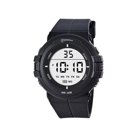 Đồng Hồ Thời Trang Trẻ Em MR-24101 Sang Trọng