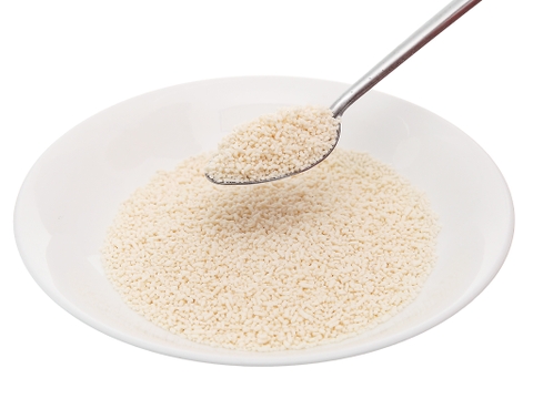 Hạt nêm Aji-ngon từ thịt heo gói 170g