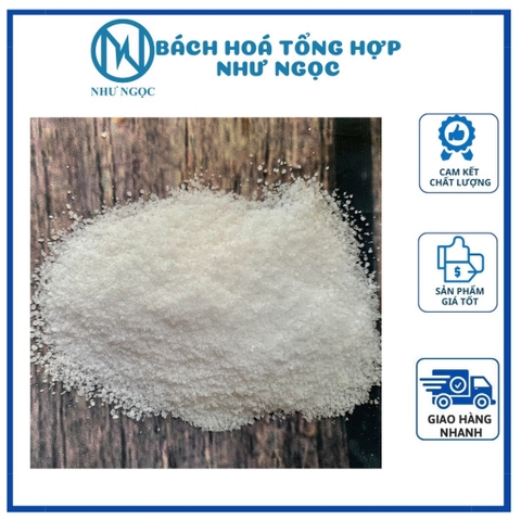 Muối Sấy I - Ốt  - Bách Hóa Tổng Hợp Như Ngọc