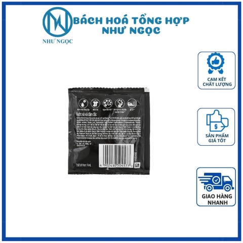 LỐC 6 DÂY - Nước Xả Vải Downy Hương Nước Hoa - Bách Hóa Tổng Hợp Như Ngọc