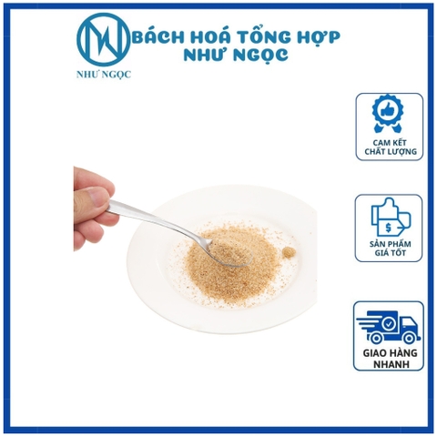 Muối Chấm Hảo Hảo Chua Cay Acecook Chai 120g - Bách Hóa Tổng Hợp Như Ngọc